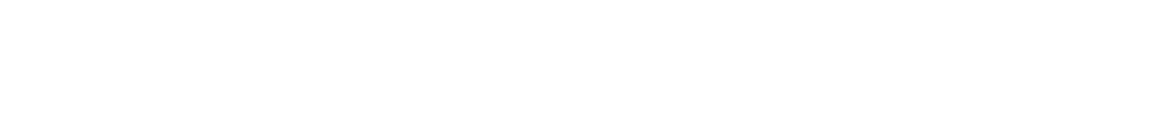 Λογότυπο